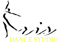 Krisdance Studio